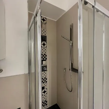 Loft Corte D'appello - Host By Traveller's Nest Apartment Turin